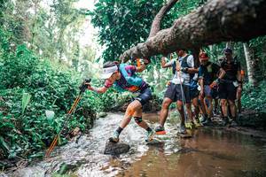 BIB: 
                            <button type="button" onclick="openModal(25371668)" class="btn btn-primary btn-sm float-right btn-popup" data-toggle="modal" data-target=".modal-high-quality">
                        <i class="fas fa-shopping-cart"></i> Add to Cart
                    </button>
                                            <button type="button" onclick="isThisMe(25371668, true)" class="btn btn-success btn-sm float-right btn-popup btn-isme hidden" data-toggle="tooltip" data-placement="bottom" title="นี่คือรูปของคุณใช่ไหม คลิกที่นี่เพื่อเอาเข้าอัลบั้ม">
                        <i class="fas fa-plus"></i> Add to album
                    </button>
                    <button type="button" onclick="isThisMe(25371668, false)" class="btn btn-warning btn-sm float-right btn-popup btn-isnotme hidden">
                        <i class="fas fa-ban"></i> Remove from album
                    </button>